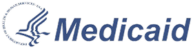 Medicaid icon