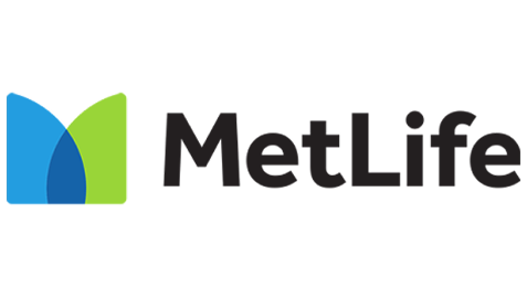 MetLife Logo