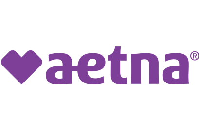 Aetna logo