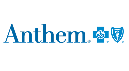 Anthem logo