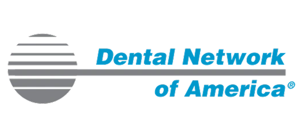 Dental Network of America logo