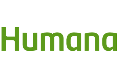 Humana logo