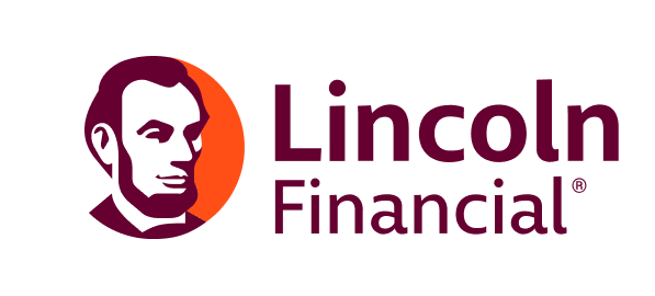Lincoln Financial logo
