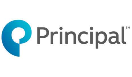 Principal logo