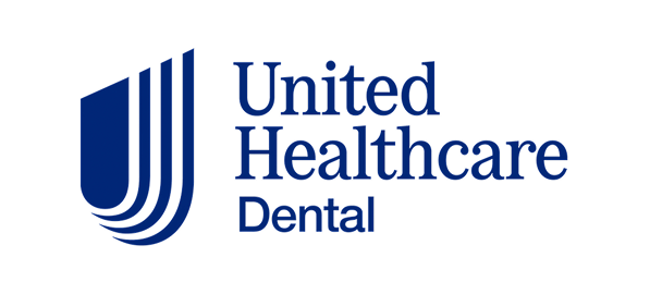 United Healthcare Dental logo