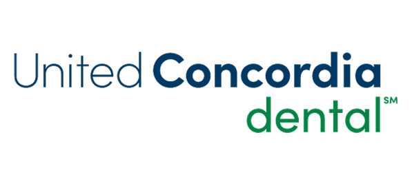 United Concordia Dental logo