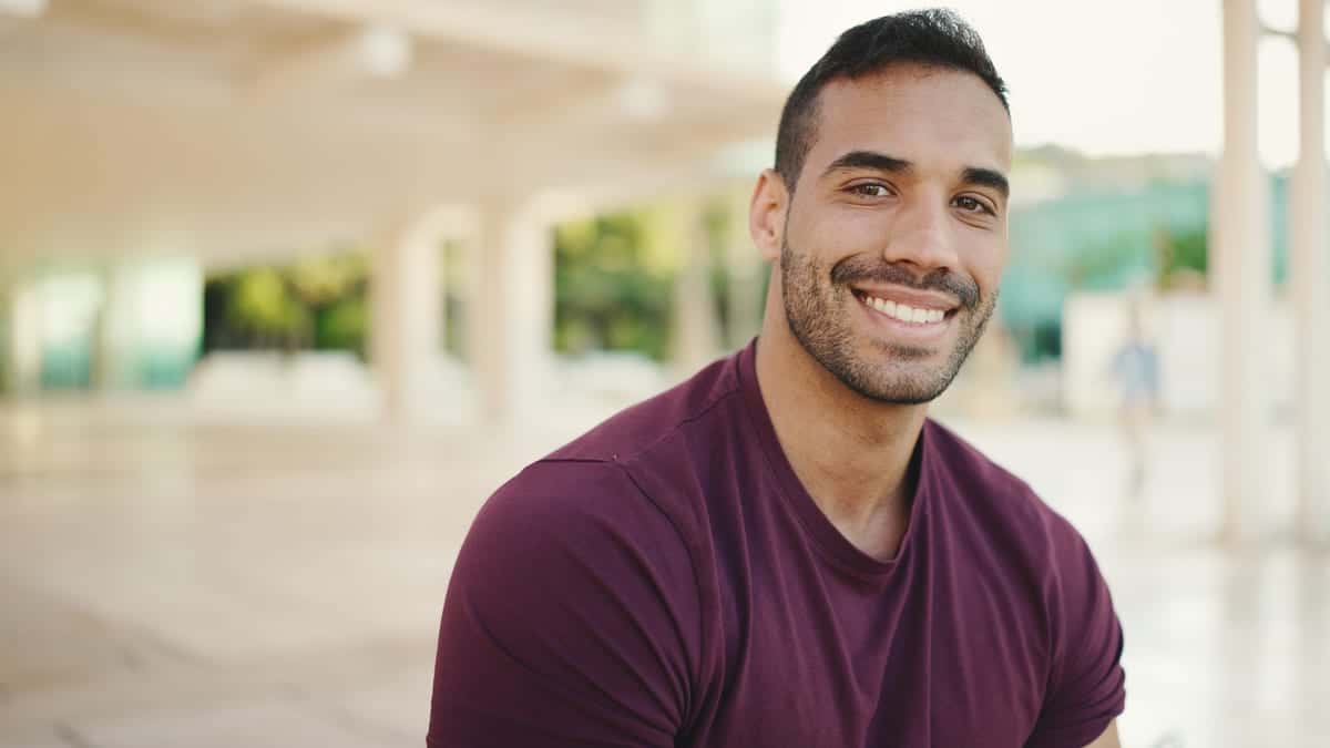 Cosmetic Dentistry in Ken Caryl